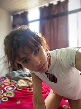 Snapshot of stormytt_ chatting on 18, 11, 2025 stormytt online show from 18, 11, 2025