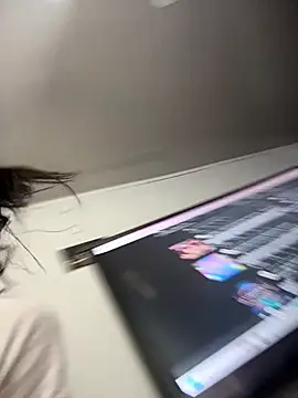 Snapshot of stormytt_ chatting on 19, 11, 2025 stormytt online show from 19, 11, 2025