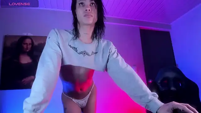 Snapshot of stormytt_ chatting on 23, 11, 2025 stormytt online show from 23, 11, 2025