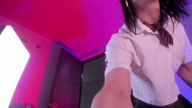 Snapshot of stormytt_ chatting on 28, 11, 2025 stormytt online show from 28, 11, 2025