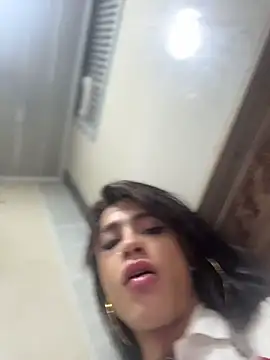 Snapshot of stormytt_ chatting on 28, 11, 2025 stormytt online show from 28, 11, 2025