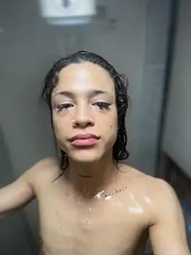 Snapshot of stormytt_ chatting on 30, 11, 2025 stormytt online show from 30, 11, 2025