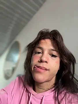 Snapshot of stormytt_ chatting on 30, 11, 2025 stormytt online show from 30, 11, 2025