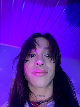 Snapshot of stormytt_ chatting on 4, 12, 2025 stormytt online show from 4, 12, 2025