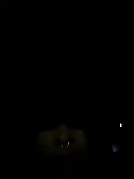 Snapshot of stormytt_ chatting on 14, 12, 2025 stormytt online show from 14, 12, 2025