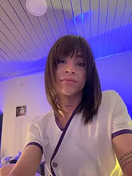 Snapshot of stormytt_ chatting on 18, 12, 2025 stormytt online show from 18, 12, 2025