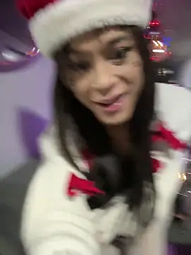 Snapshot of stormytt_ chatting on 20, 12, 2025 stormytt online show from 20, 12, 2025