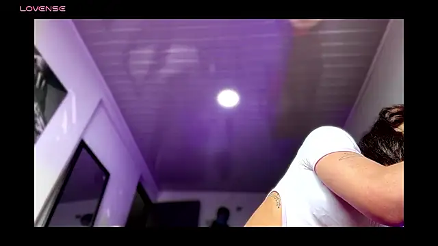 Snapshot of stormytt_ chatting on 8, 1, 2026 stormytt online show from 8, 1, 2026