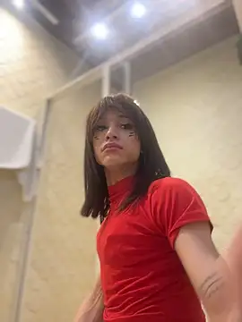 Snapshot of stormytt_ chatting on 12, 1, 2026 stormytt online show from 12, 1, 2026