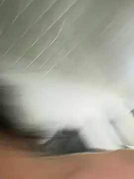 Snapshot of stormytt_ chatting on 12, 1, 2026 stormytt online show from 12, 1, 2026