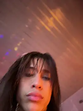 Snapshot of stormytt_ chatting on 15, 1, 2026 stormytt online show from 15, 1, 2026