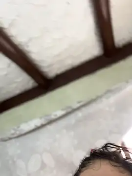 Snapshot of stormytt_ chatting on 7, 2, 2026 stormytt online show from 7, 2, 2026