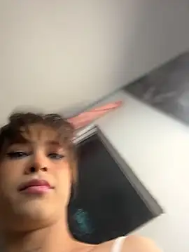 Snapshot of stormytt_ chatting on 15, 2, 2026 stormytt online show from 15, 2, 2026