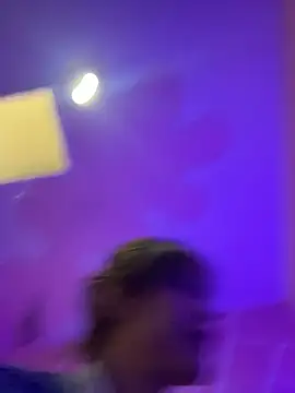 Snapshot of stormytt_ chatting on 18, 2, 2026 stormytt online show from 18, 2, 2026