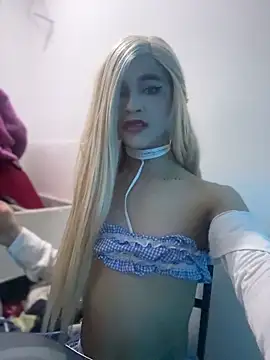 Snapshot of stormytt_ chatting on 25, 2, 2026 stormytt online show from 25, 2, 2026