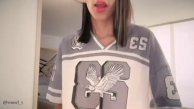 aaronKeller online show from 14, 10, 2025