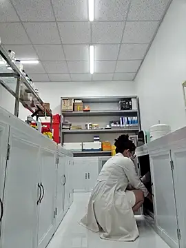 Snapshot of HinaLovely chatting on 9, 2, 2026 HinaLovely online show from 9, 2, 2026