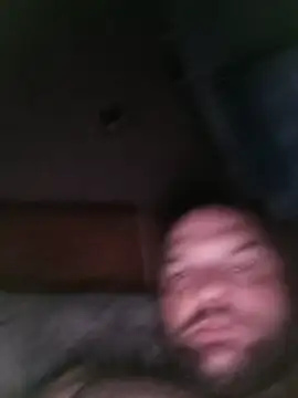 tubing0101 online show from 2, 11, 2025