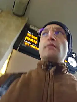 enricso online show from 14, 2, 2025