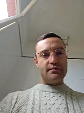 enricso online show from 17, 2, 2025