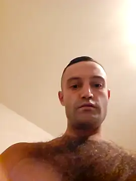 enricso online show from 16, 9, 2025