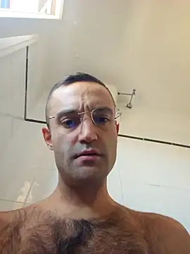 enricso online show from 5, 10, 2025