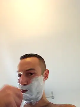 enricso online show from 10, 10, 2025