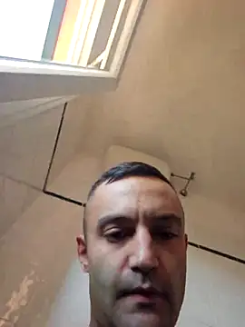 enricso online show from 16, 10, 2025