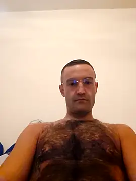 enricso online show from 19, 10, 2025