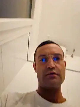 enricso online show from 3, 2, 2026