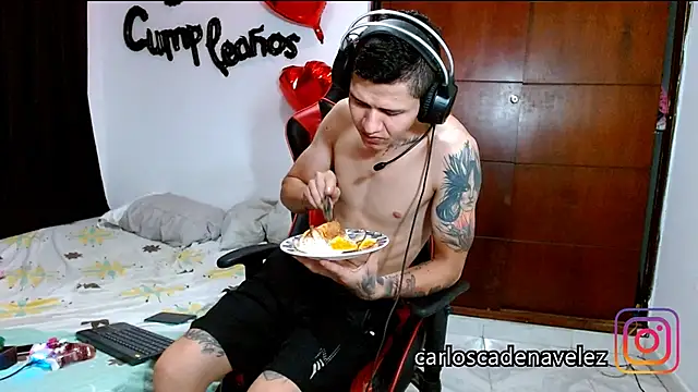 Snapshot of dickmaximum chatting on 25, 2, 2026 dickmaximum online show from 25, 2, 2026