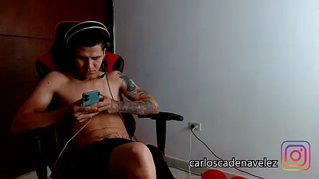 Snapshot of dickmaximum chatting on 2, 3, 2026 dickmaximum online show from 2, 3, 2026