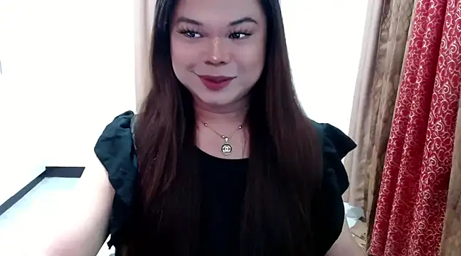 Snapshot of Mistress_DOMnicaaxx chatting on 2, 3, 2025 Mistress DOMnicaaxx online show from 2, 3, 2025