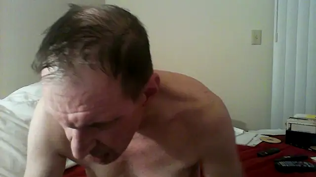Jbblair01 online show from 3, 5, 2026