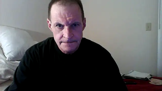 Jbblair01 online show from 17, 5, 2026