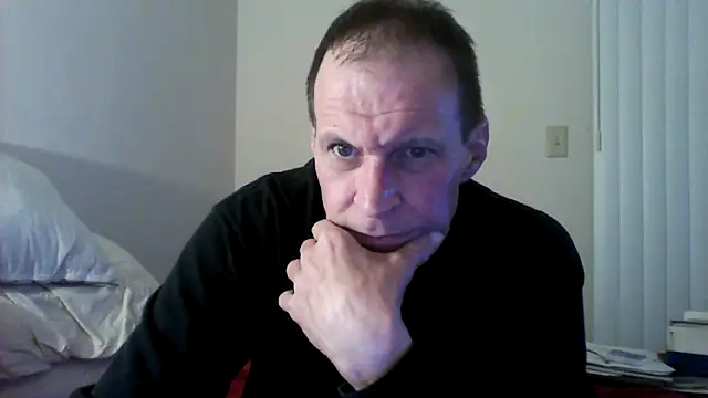 Jbblair01 online show from 29, 5, 2026