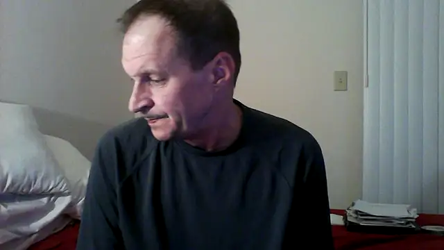 Jbblair01 online show from 2, 6, 2026