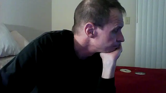 Jbblair01 online show from 5, 6, 2026