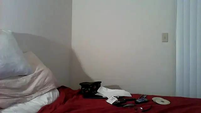 Jbblair01 online show from 6, 6, 2026