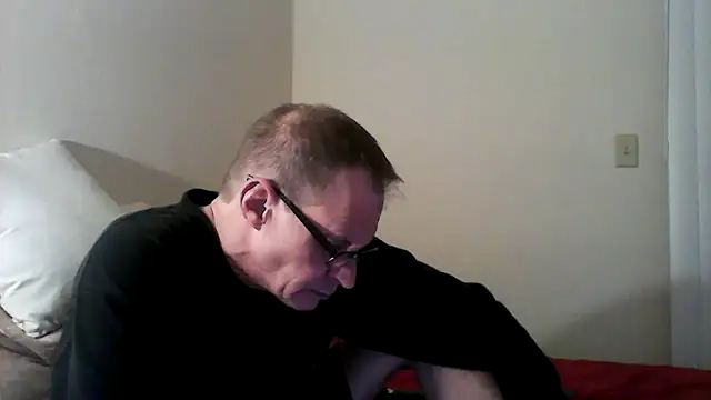 Jbblair01 online show from 19, 6, 2026