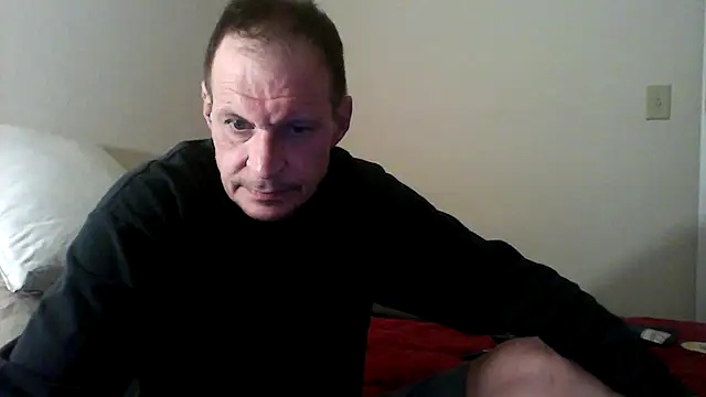 Jbblair01 online show from 25, 6, 2026