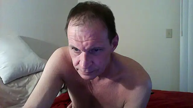 Jbblair01 online show from 3, 7, 2026