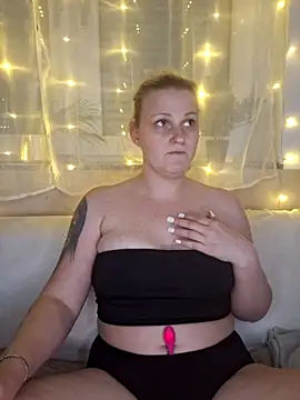 Nini beab online show from 19, 4, 2026