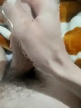 naghmi12 online show from 25, 3, 2026