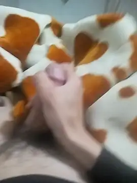 naghmi12 online show from 31, 3, 2026