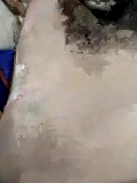 naghmi12 online show from 2, 4, 2026