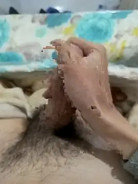 naghmi12 online show from 3, 4, 2026