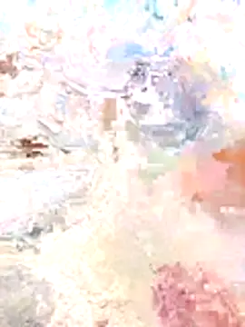 naghmi12 online show from 6, 4, 2026