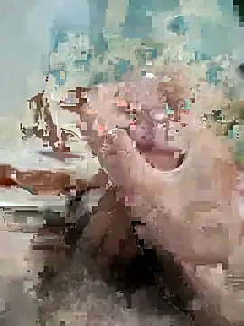 naghmi12 online show from 12, 4, 2026