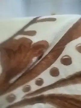 naghmi12 online show from 14, 4, 2026